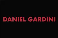 Logo - toptancı (DANIEL GARDİNİ)
