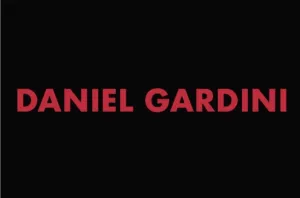 Логотип - оптовик (DANIEL GARDİNİ)