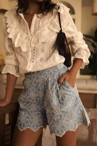 Hauts pour Femmes  du grossiste en vêtements Effeny Gmbh en Allemagne