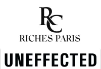Logo - toptancı (RICHES PARIS)