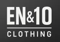 Logo - wholesaler (En&10)