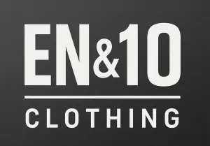 Logo - wholesaler (En&10)