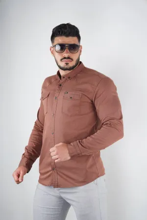 Hauts pour Hommes  du grossiste en vêtements Dark Land en Turquie