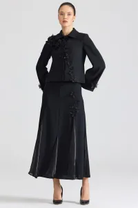 Женщины's Платья от оптового продавца одежды CLIO в Турция