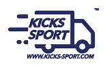 logo - wholesaler (Kicks-sport sp. z o.o.)