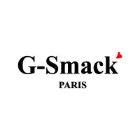 Logo - wholesaler (YES BON G-Smack)