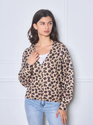 Vêtements d'extérieur pour Femmes  du grossiste en vêtements By Clara en France