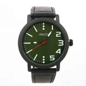 Unisex's Watches from clothing wholesaler ERNEST in France