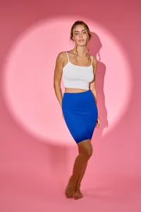 Top/Maglie per Donne dal grossista di abbigliamento VAN DER ROCK in Francia