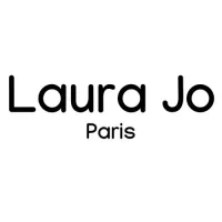 logo - wholesaler (Laura Jo)