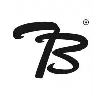 Logo - mayorista (TONY BELLUCCİ)