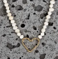 Unisexo de Bisutería del mayorista de ropa MAY. ART IMPORT EXPORT SL en España