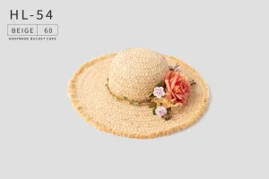 MulherAcessórios de distribuidor de roupas GIOELEDE em Itália