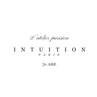 Logo - toptancı (W.studio - Intuition Paris)