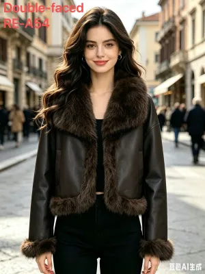 Vêtements d'extérieur pour Femmes du grossiste en vêtements Reale Commercio S. R. L. en Italie