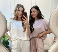 Hauts pour Femmes  du grossiste en vêtements Effeny Gmbh en Allemagne