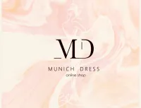 logo - wholesaler (Munich Dress GBR)