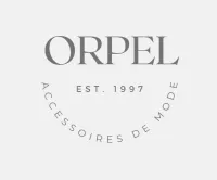 logo - wholesaler (ORPEL)