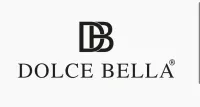 Logo - hurtownik (DOLCE BELLA)