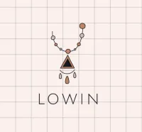 logo - wholesaler (Lowin)