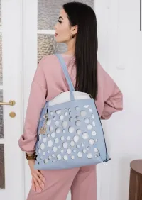 Mujer de Bolsos del mayorista de ropa DAREXIM Sp. z o.o. Spółka Komandytowa en Polonia