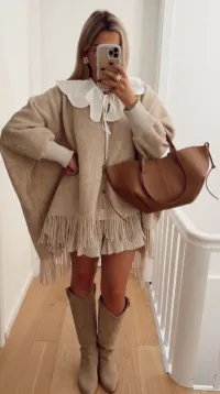 Giacche/Cappotti per Donne dal grossista di abbigliamento WODEMAYA SRL in Italia