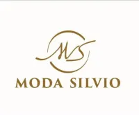 Logo - grossiste (MODA SILVIO)