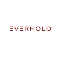 Logo - hurtownik (EVERHOLD)