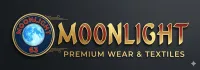 Logo - grossiste (MOONLIGHT)