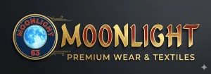Logo - grossiste (MOONLIGHT)