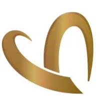 logo - wholesaler (Marsandia Hurt)
