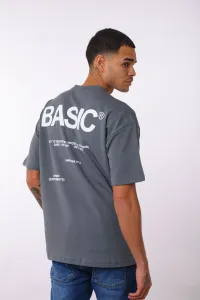 Top/Maglie per Uomini dal grossista di abbigliamento QUPA in Turchia