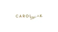Logo - wholesaler (Carol Style 三星)