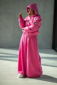 Mujer de Abrigo del mayorista de ropa Bastet Fashion en Polonia