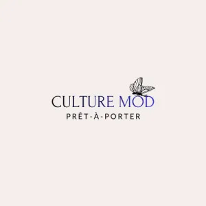 Logo - toptancı (CULTURE MOD)