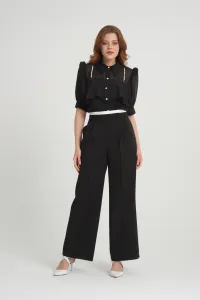 Top/Maglie per Donne dal grossista di abbigliamento F-MOR in Turchia