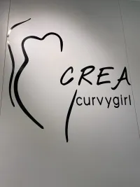 Logo - grossiste (CREA MODA)