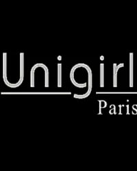 Logo - toptancı (UNIGIRL)