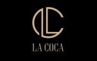 Logo - toptancı (La Coca)