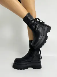 Scarpe per Donne dal grossista di abbigliamento BELLAMICA S.r.l.s in Italia