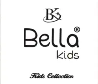 logo - wholesaler (Bella Kids)