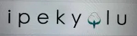Logo - wholesaler (İPEKYOLU)
