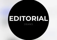 Logo - toptancı (Editorial)