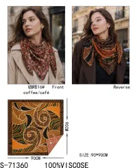 Accessori per Donne dal grossista di abbigliamento Victoria Moda in Spagna