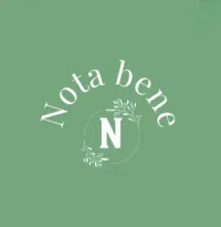 Logo - wholesaler (Notabene)