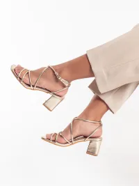 Buty dla Damskie od hurtownika odzieżowego DANA SHOES w Hiszpania