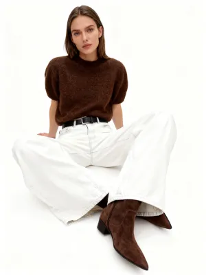 Kadınlar'in En fazla'si LYCHEE giyim toptancısından İtalya'te