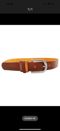 Unisexo de Accesorios del mayorista de ropa Best Angel en Francia