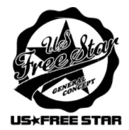 Logo - mayorista (FREE STAR)