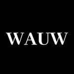 Logo - toptancı (WAUW FASHION)